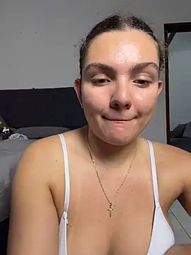 Eva_stark10 live cam