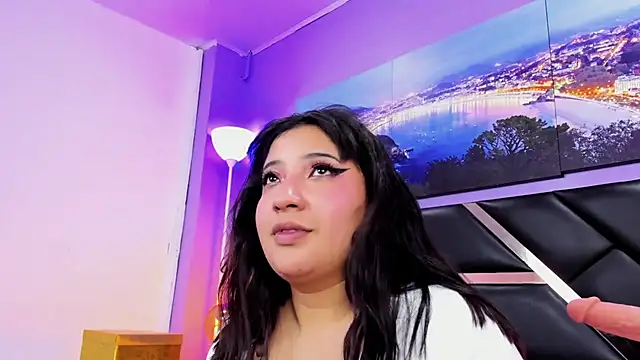 Emma_monserrat webcam