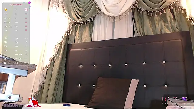 brittany_williams_ webcam