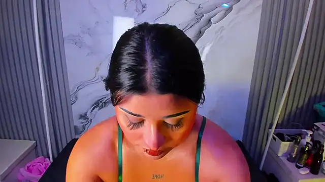 venusowen_ webcam