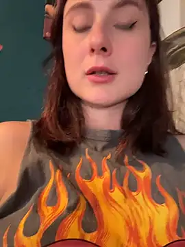 Dina_Tease