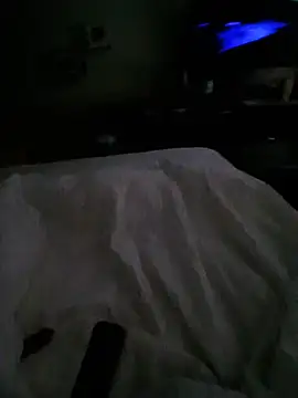 Jazzythorn88 webcam