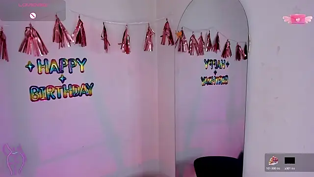 Viioleett_cum webcam