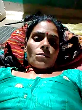 H_seema webcam