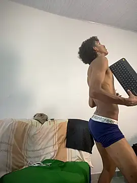 neitan_miller_ webcam