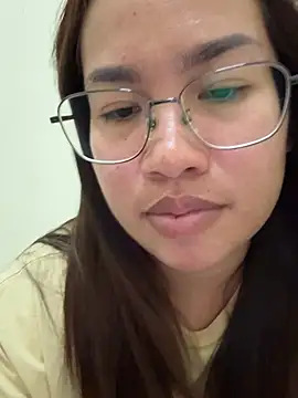 Ponthip webcam