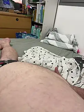 Tal3456 webcam
