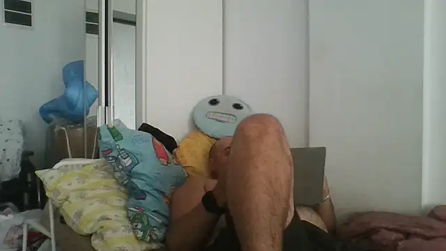 vitalik66679 webcam