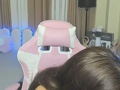 BigCockErich webcam