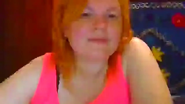 KrisryOxNikss webcam