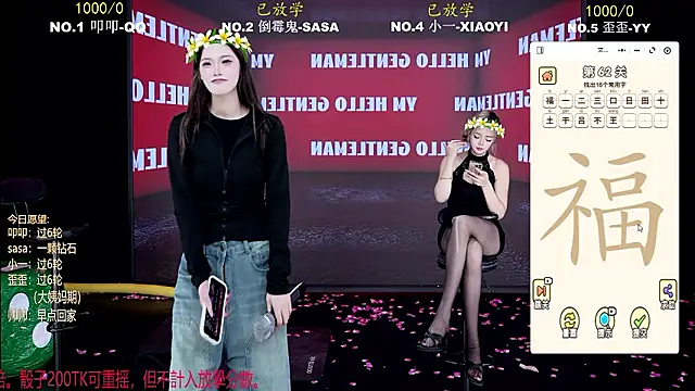 TY-002 webcam