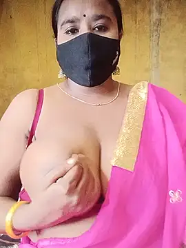 jiya_darling - Jiya_darling's free webcam - UK Sex Cams