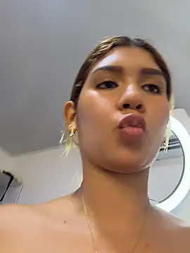 Kinky-Spa webcam