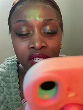 SEXY_TOKYOx webcam