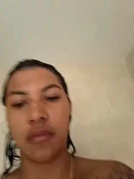 sophiagomezx webcam