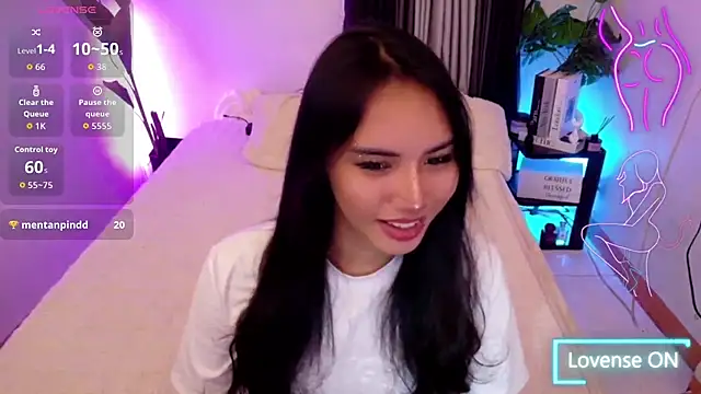 Bell_PepperHot webcam