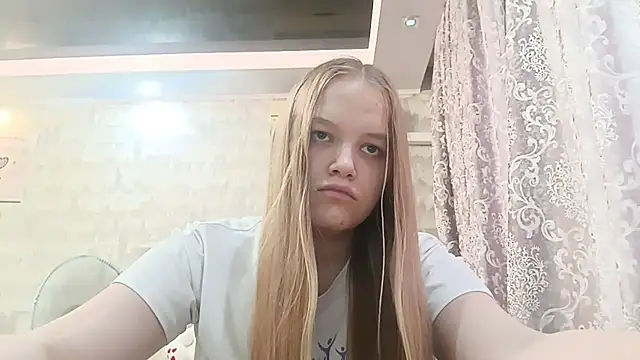 Lali_Boms webcam