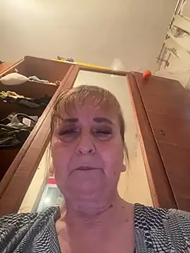 Irina2909@xh webcam