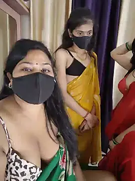 cutee__crazy webcam