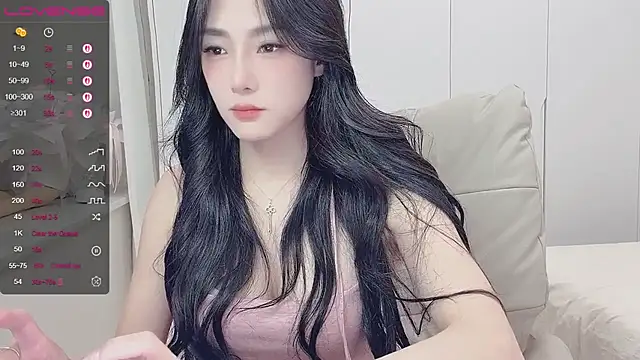 uuxiaocai webcam