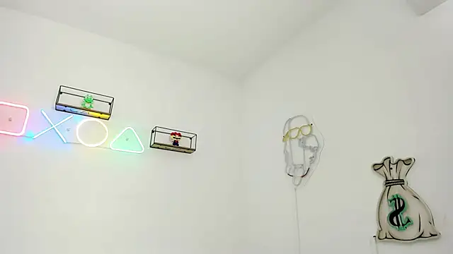 eileen_tanihara webcam