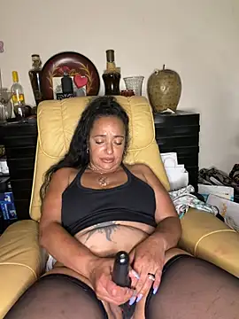 PichyPrettyPussy