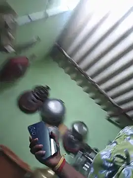 Tamilselviroja- live cam