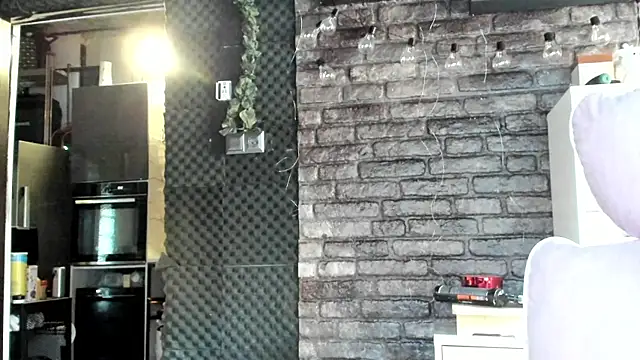 karo123421 webcam