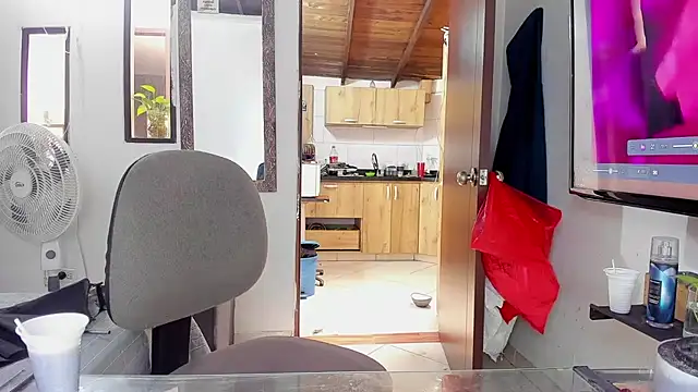 tom_colinn webcam