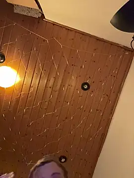 112boy webcam