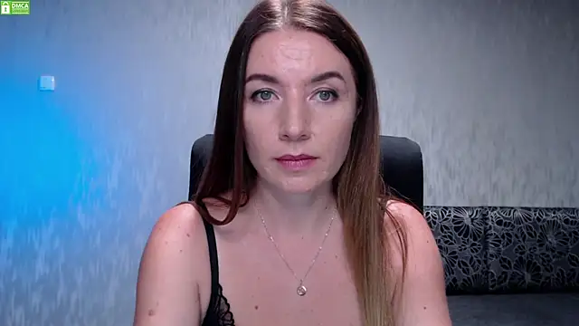Sweet___Amelia webcam
