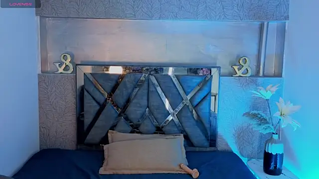 dominic_thailor webcam