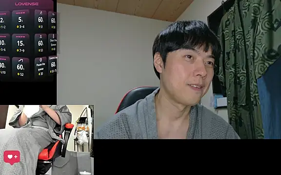 whitebriefboy webcam