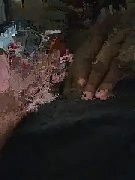 cuckold123 webcam