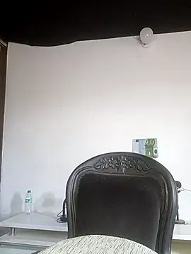 natevillage webcam