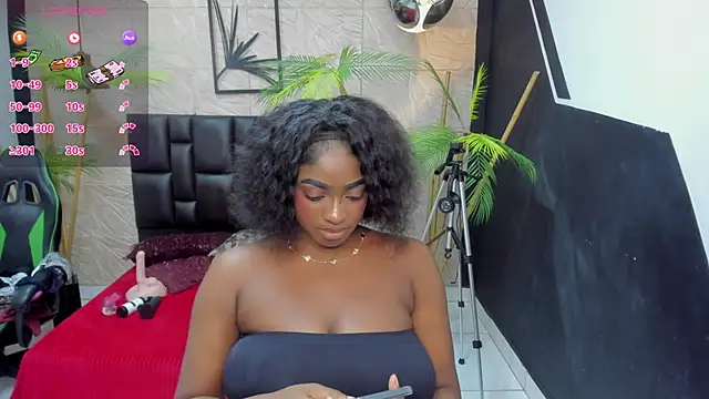 alana_bonny webcam