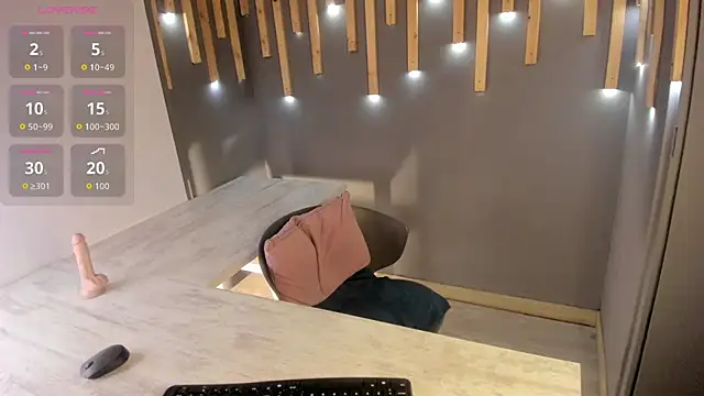 biianca_rose webcam