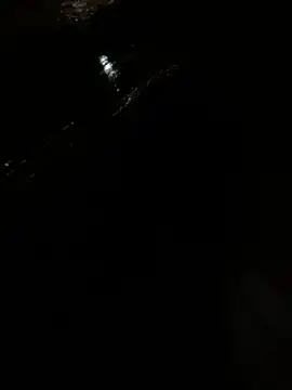 _AnneMia_ webcam