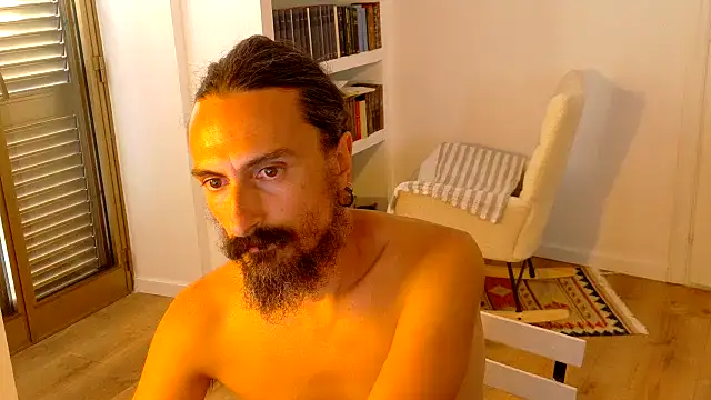 Mrkurt86 webcam