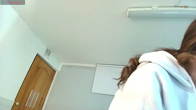linda_morgan1 webcam