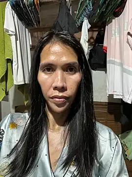 LoveRUBY143 webcam