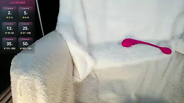 xxx719042 webcam