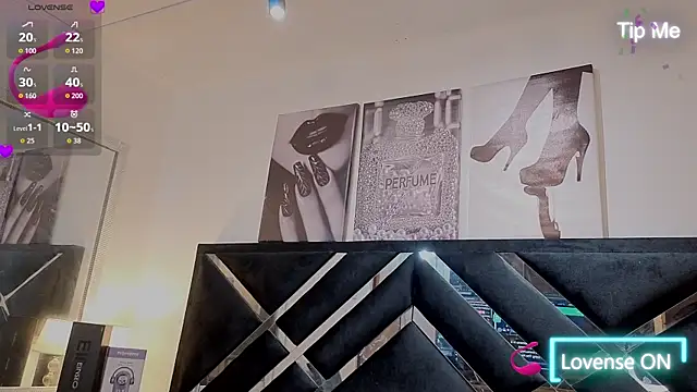 Un_Sluttyy webcam