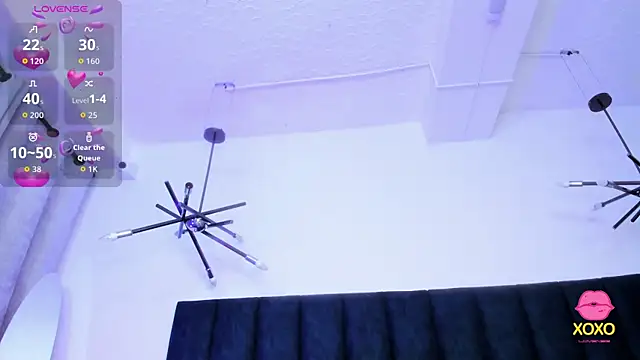 pucca7 live cam on StripChat