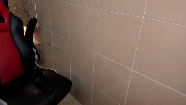 Danna_Keys webcam