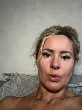 tania201243