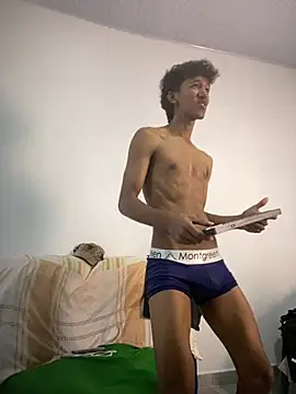 neitan_miller_ webcam
