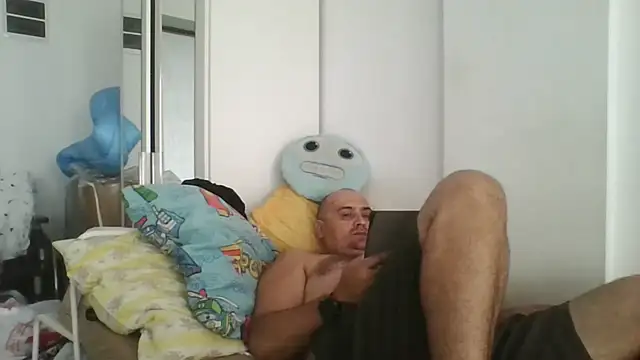 vitalik66679 webcam