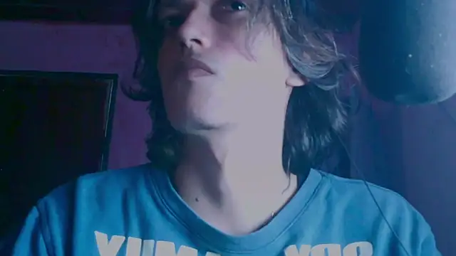 cherryuwu webcam