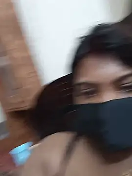rai_choudhury - Rai_Choudhury's free webcam - UK Sex Cams